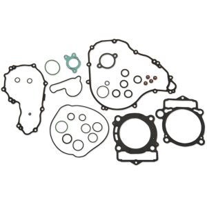 Moose Racing Complete Gasket Set Husqvarna KTM 0934-5356