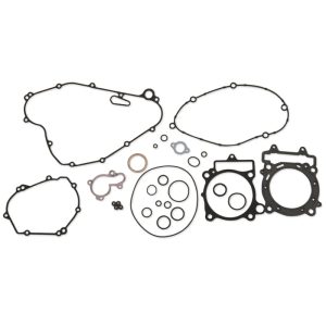 Moose Racing Complete Gasket Set Kawasaki 0934-5358
