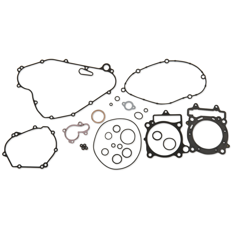 Moose Racing Complete Gasket Set Kawasaki 0934-5358