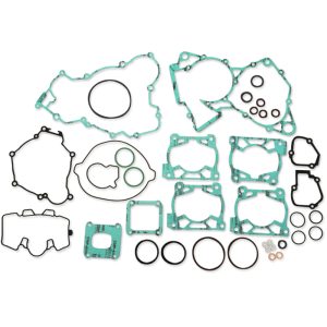 Moose Racing Complete Gasket Set KTM 0934-5359