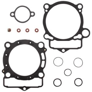 Moose Racing Top End Gasket Set Husqvarna KTM - 0934-5362