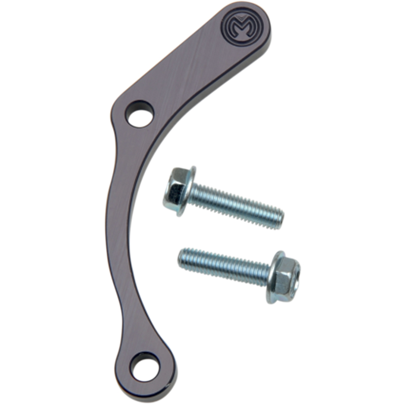 Moose Racing Case Saver Honda 0950-0015