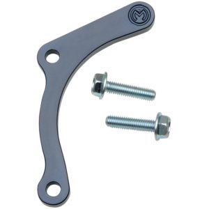 Moose Racing Case Saver Honda 0950-0016