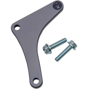 Moose Racing Case Saver Yamaha 0950-0020