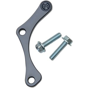 Moose Racing Case Saver Kawasaki 0950-0022