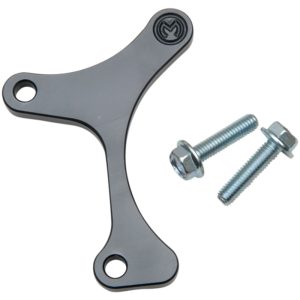 Moose Racing Case Saver Kawasaki Suzuki 0950-0024