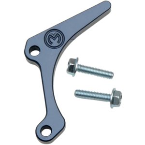 Moose Racing Case Saver Kawasaki 0950-0113