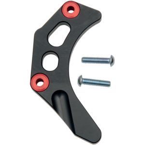 Moose Racing Case Saver Guards Yamaha 0950-0374