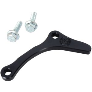 Moose Racing Case Saver Honda 0950-0517