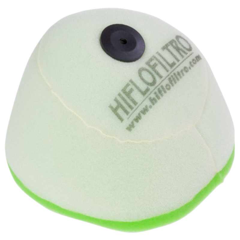 Hiflofiltro Foam Air Filters KTM Kawasaki Honda - HFF1012