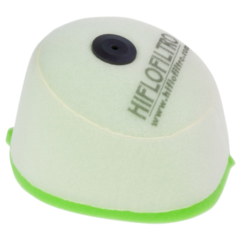 Hiflofiltro Foam Air Filters Kawasaki - HFF2011