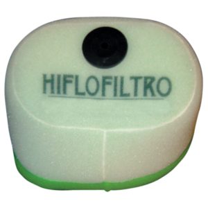 Hiflofiltro Foam Air Filters Kawasaki - HFF2014