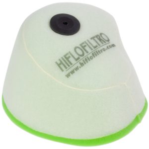Hiflofiltro Foam Air Filters Kawasaki Suzuki - HFF2015