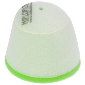 Hiflofiltro Foam Air Filters Suzuki - HFF3011