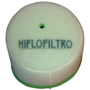 Hiflofiltro Foam Air Filters Yamaha - HFF4012