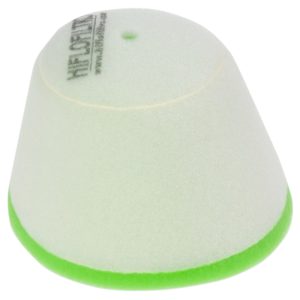 Hiflofiltro Foam Air Filters Yamaha - HFF4013