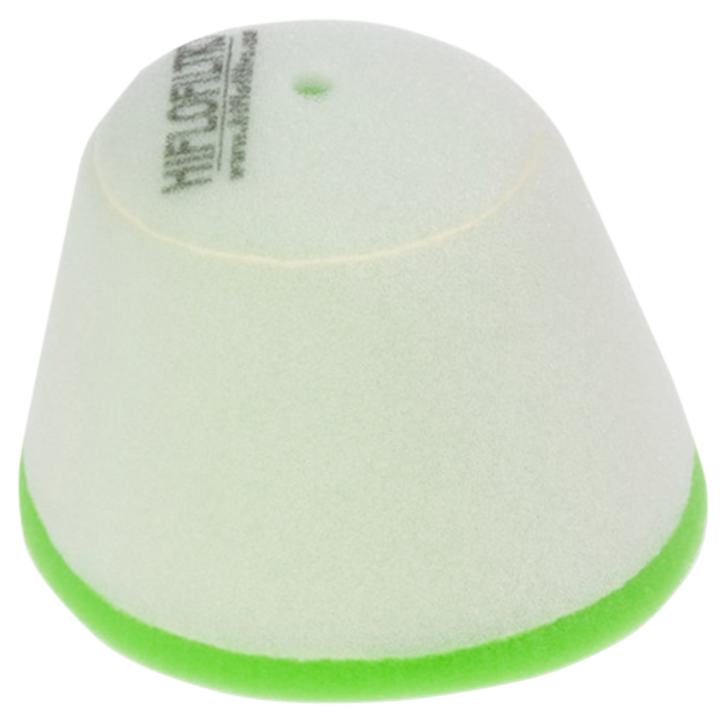 Hiflofiltro Foam Air Filters Yamaha - HFF4013