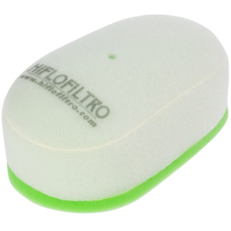 Hiflofiltro Foam Air Filters Suzuki - HFF3020