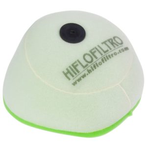 Hiflofiltro Foam Air Filters Kawasaki - HFF2013