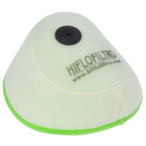 Hiflofiltro Foam Air Filters Honda - HFF1022