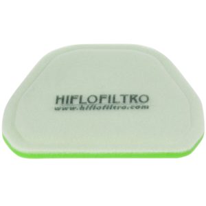 Hiflofiltro Foam Air Filters Yamaha - HFF4020