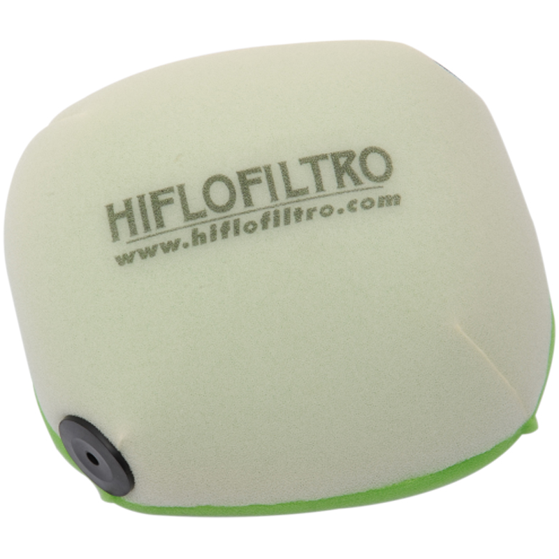 Hiflofiltro Foam Air Filters Husqvarna KTM - HFF5019