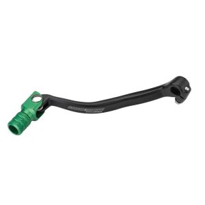 Moose Racing Forged Shift Levers Kawasaki KX450F 2016 - 1602-1103