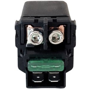 Ricks Motorsport Electric Solenoid Switches Honda 65-108