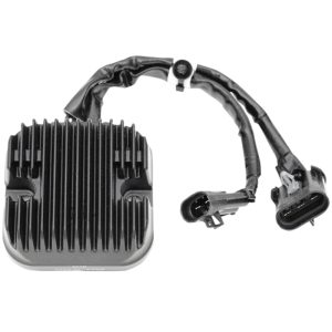 Ricks Electric Regulator Rectifier Indian 10-570