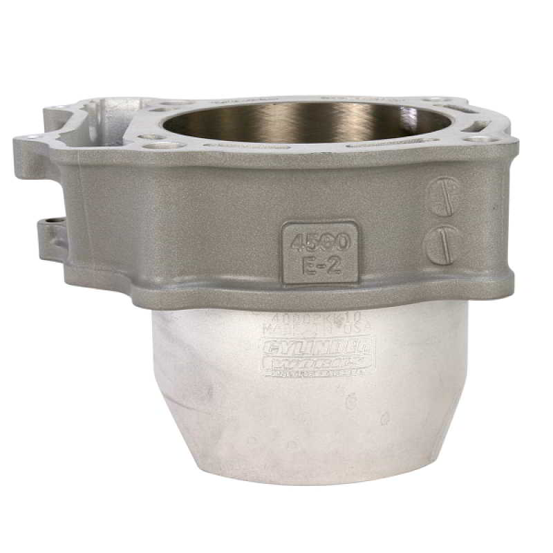 Cylinder Works STD 95.50mm Bore Cylinder Suzuki LTR 450 2006-2009 - 40002