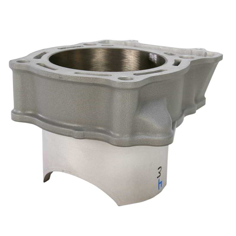Cylinder Works Bore STD 95.50mm Cylinder Suzuki LTR 450 2006-2009-131660