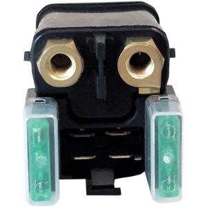 Ricks Motorsport Electric Solenoid Switches Yamaha 65-405