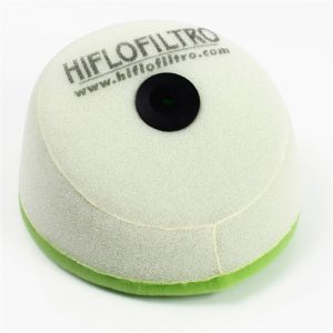 Hiflofiltro Foam Air Filters Honda - HFF1011