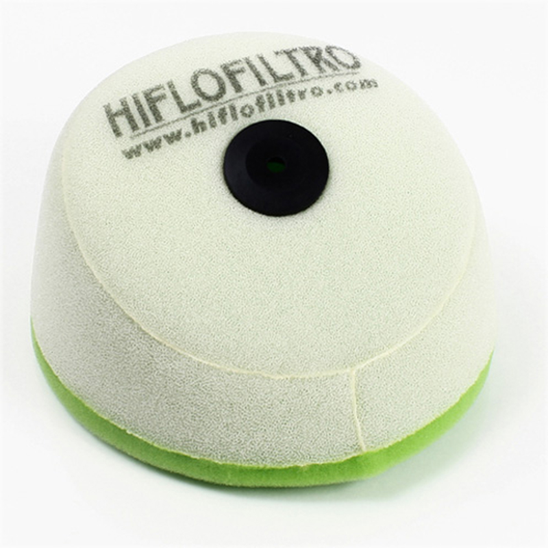 Hiflofiltro Foam Air Filters Honda - HFF1011