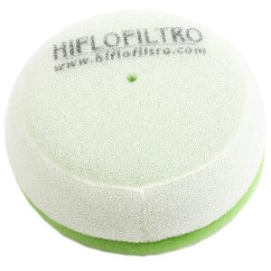 Hiflofiltro Foam Air Filters Kawasaki - HFF2018