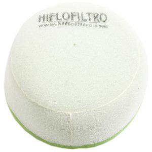 Hiflofiltro Foam Air Filters Kawasaki - HFF2023