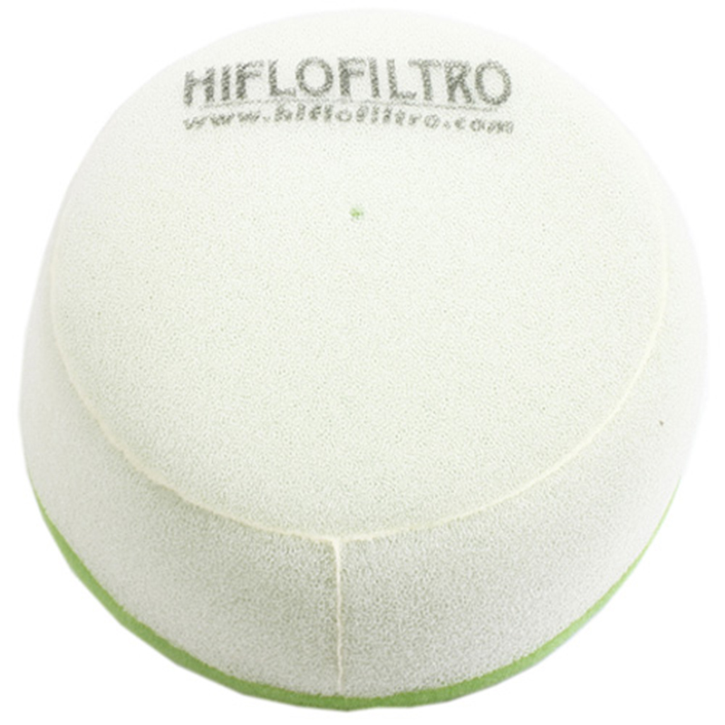 Hiflofiltro Foam Air Filters Kawasaki - HFF2023
