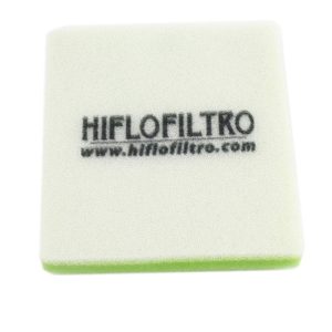 Hiflofiltro Foam Air Filters Kawasaki - HFF2022