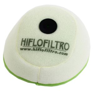 Hiflofiltro Foam Air Filters Suzuki - HFF3013