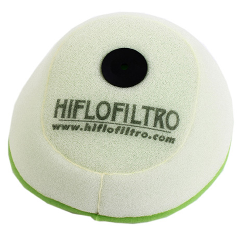 Hiflofiltro Foam Air Filters Suzuki - HFF3013