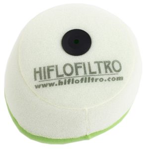 Hiflofiltro Foam Air Filters Suzuki - HFF3014