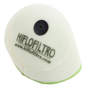 Hiflofiltro Foam Air Filters KTM - HFF5013