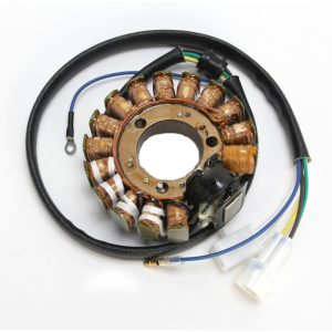 Ricks Motorsport Electric Stator Yamaha 21-931