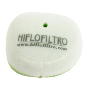Hiflofiltro Foam Air Filters Yamaha - HFF4014