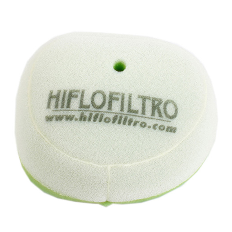 Hiflofiltro Foam Air Filters Yamaha - HFF4014
