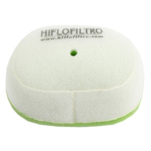 Hiflofiltro Foam Air Filters Yamaha - HFF4018
