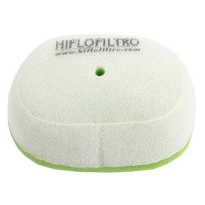 Hiflofiltro Foam Air Filters Yamaha - HFF4018