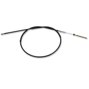 Parts Unlimited Rear Hand Brake Cable Suzuki - K28-0560
