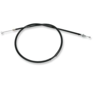 Parts Unlimited Clutch Cable Yamaha - K28-2120
