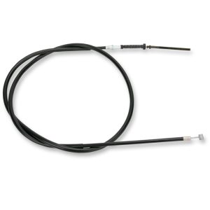 Parts Unlimited Rear Hand Brake Cable Honda - K28-6080